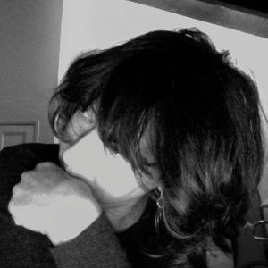 Meet your Posher, Lynn